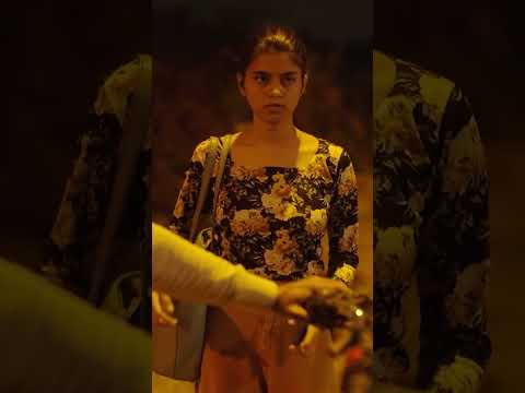 Jimmedari | Binge Production | #Shorts #BingeProduction #ytshorts #emotional #motivation