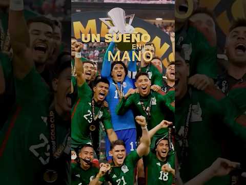 El continente entero sabe que aquí estamos ⚽🎶
#TocandoElCielo #Lyrics