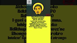 Al Pacino -  No False Prophets