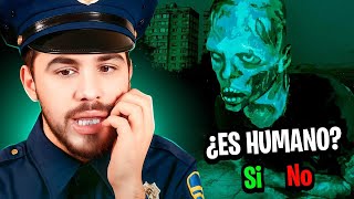 AURON ME RECOMENDÓ ESTO 💀