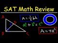 Algebraic Functions and Equations