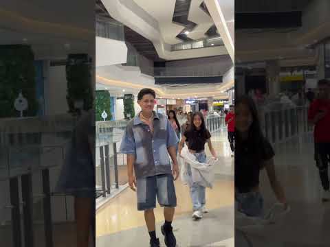 Se asut0 jajaja mira el final jaja #final #shortcomedy #shortvideo