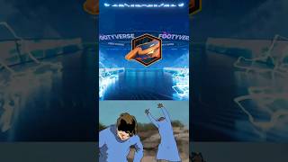 3000 gems pack ☠️🔥 #fcmobile #fifamobile #fyp