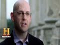 Brad Meltzer's Journey to Becoming a Writer