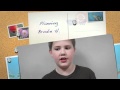 Video Production and Cherokee History