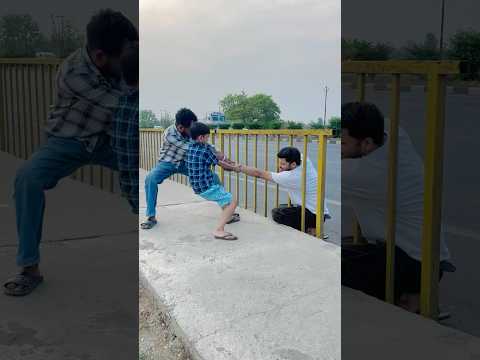 Piyush or gaurav ne pagal bana diya part-5 #comedy #comedyvideo #ytshorts #shortsfeed #cutebaby
