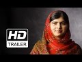 Trailer 1 do filme He Named Me Malala
