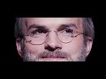 Understanding the Evolution of Apple