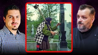 Cum postim cu adevărat? Sfaturi practice pentru omul modern || Pr. Radu Sever Ungureanu