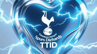 Chelsea (A).