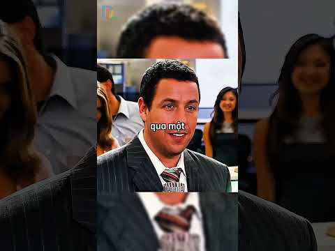 bài học cuối cùng của người đàn ông có chiếc điều khiển thời gian