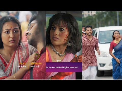 Noyontara Today Episode Promo | 19 June | Noyontara Today  Episode