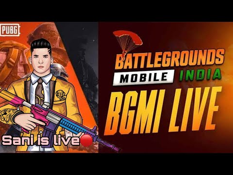 Bgmi with @JONATHANGAMINGYT  , @LoLzZzGaming  live 🔴 Rush gameplay #bgmi