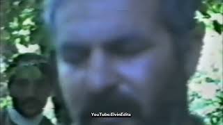 LƏNKƏRAN BATALYONU 1992 İL |  II HİSSƏ