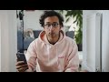 Understanding Procrastination and Motivation