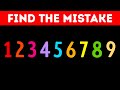 Challenging Riddles to Test Your Logic Skills