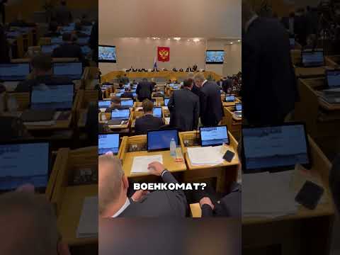 ПУТИН НАЧАЛ... ВЫ БУДЕТЕ В ШОКЕ 🤬😳😱