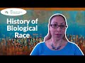 Debunking Biological Race Concepts