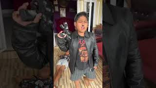 Vidio kovak dan gokil @nyaikembang1nyaikembang1/kok mati bisa ngomong 🤔🤣