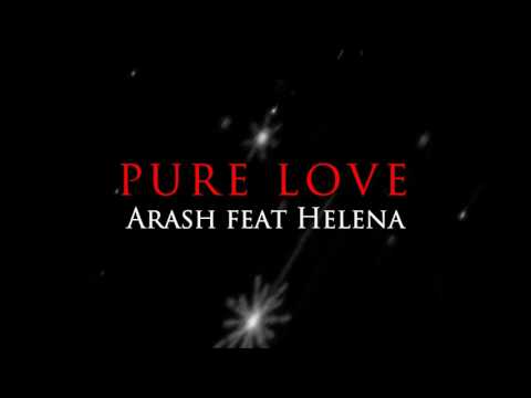 arash
