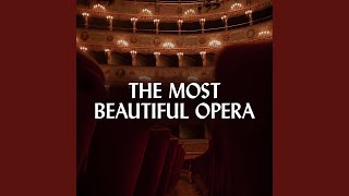 Delibes: The Flower Duet (From "Lakmé")