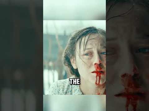 ruthless army Soldiers found hidden pregnant woman.. #ytshorts #movie #recap