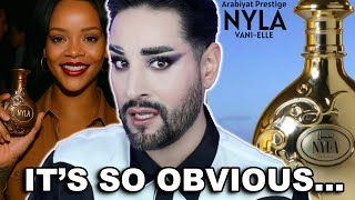 The SCAM Influencers and celebrities are selling you | Or rare they???