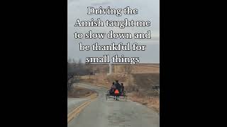 small things YT VID