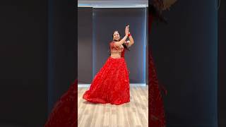 Part 47 Wedding Series | Lagdi hai Thaai | #weddingchoreography #sangeetchoreo #youtubeshorts