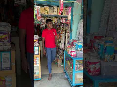 SHOP ATROCITIES  #shorts #trending #trendingshorts #comedy #new