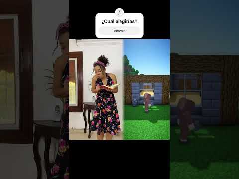 MIGUELITO ELIGE A SU PROFESORA POR UN DÍA👩🏽‍🏫🎮 #humor #escuela #profesor #shorts #viral#pov#fyp