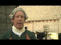 American Revolution Insights and Concepts