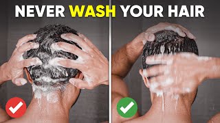Shower Secrets You Should Know Before You Wash Up Again