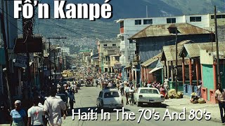 Fô'n Kanpé