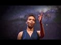 Exploring Exoplanets and Contradictions in Nature