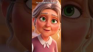 I want new shoes! 👠 | Bedtime Stories for Kids in English