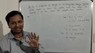 Class 10 chapter 3 exercise 4.3 ncert