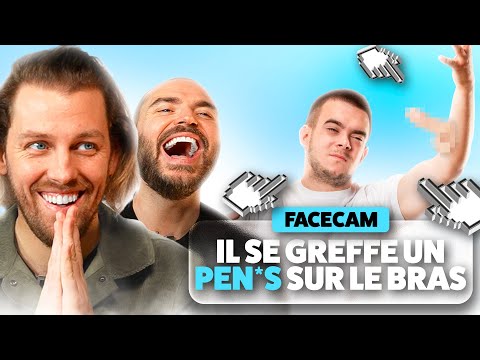 Les faits divers les plus drôles (et certains très bizarres)