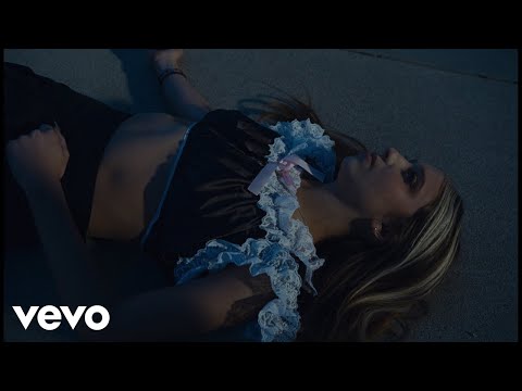 Isabel LaRosa - Hope It Hurts (Part 2)