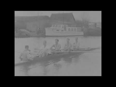 NJORD FILM 19 FHD00Z03X58 107800 952760 mxf