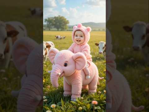 Alifun ba taun sa 🥰 Beautiful Naat ❤️ Cute Cat 😺#islamicshorts #shorts #funny #cute #cat #baby #naat
