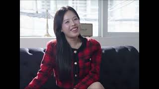 Anh rất tốt nhưng em rất tiếc | Hi Team #faptv