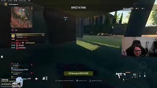 MTN DEW Double Drop Tournament W/ @DrDisRespect