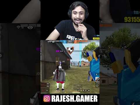 1VS4 With JOD 🤬 Impossible gameplay 😲 Teammates OP Reaction 🔥 Impossible Clutch 👽 #shorts