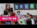 Counting Skills and Activities