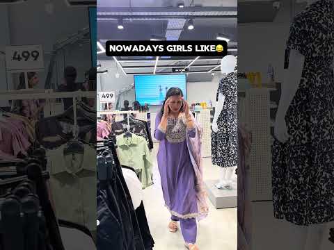 Relatable😇😁#shorts #shortvideo #trending #trendingshorts #funny #comedy #shopping #funnyshorts