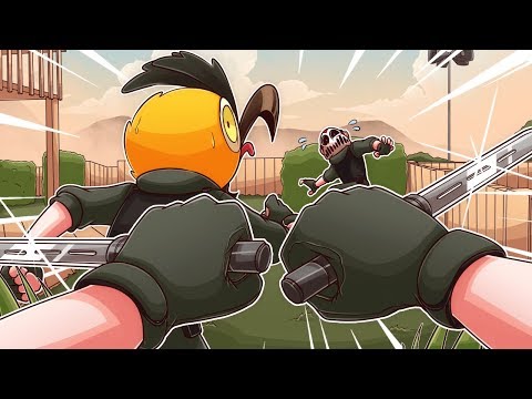 HUMILIATING MY FRIENDS AGAIN IN BLACK OPS 2 GUN GAME!