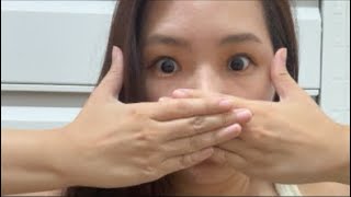 緊急‼️禮拜五突然想到要直播😱😱😱😱😱😱😱😱😱😱😱😱😱😱😱😱😱😱😱😱