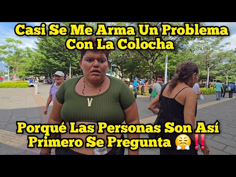 La Bellota Se Pasa 😤 Quiere Que Le Pague Sus Deudas 😱‼️