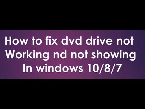 Lenovo Dvd Player Not Working Windows 10 Jobs Ecityworks